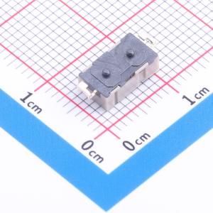 D2LS-11(10M)商品缩略图