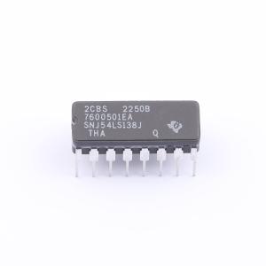 SNJ54LS138J商品缩略图