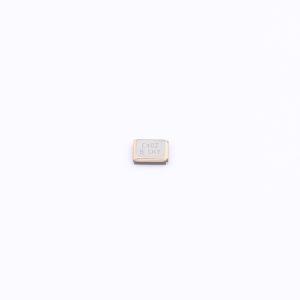 ECS-400-10-37B-CKY-TR3商品缩略图