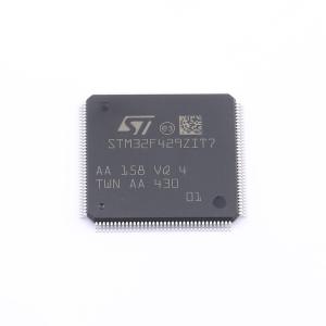STM32F429ZIT7商品缩略图