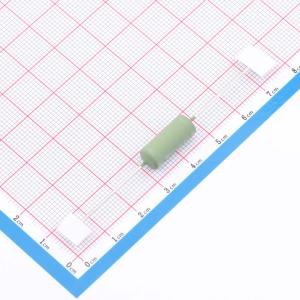 AC05000001201JAC00商品缩略图