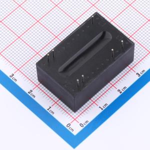 HVEP6-48S24V3商品缩略图