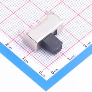 SS-22F06-G070商品缩略图