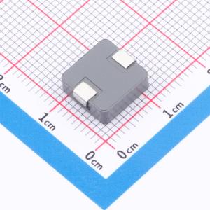 74437368010商品缩略图