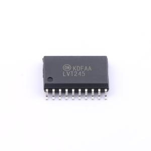 74LVT245WM商品缩略图