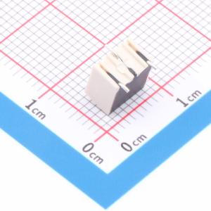TS63Y104KR10商品缩略图