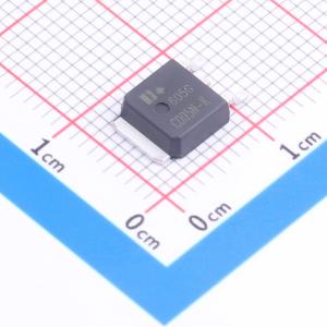 DC005NG-K商品缩略图