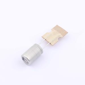 EEH-AZS1H221B商品缩略图