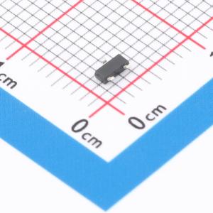 PESD2CAN24T-QR商品缩略图