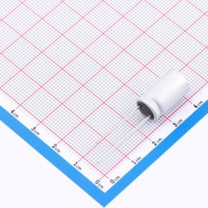 RYHT25V2200UF10*16商品缩略图