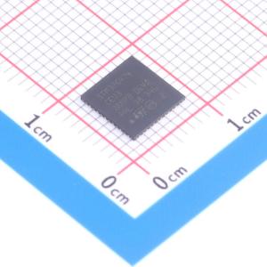 STM32G474CEU3商品缩略图