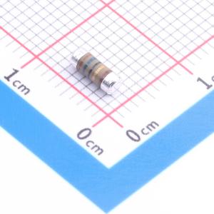 MMB02070C1609FB200商品缩略图