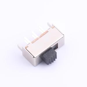 SS-22F06-G040商品缩略图