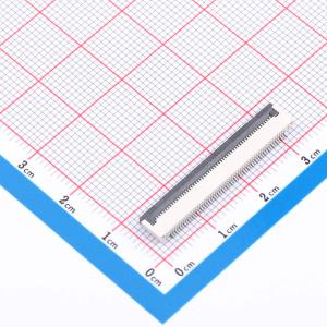 XW05200-55商品缩略图