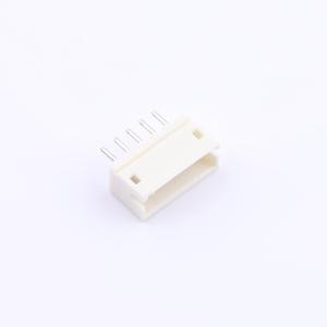 SH-ZH1.5-5A商品缩略图