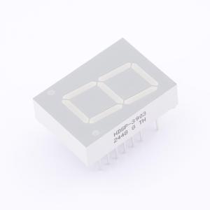 HDSP-3903商品缩略图