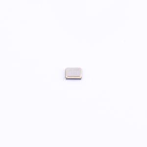 YE40MCBCD2X商品缩略图