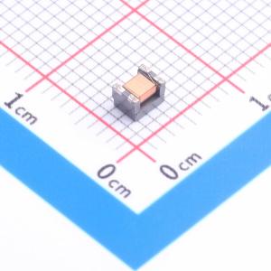 SRCM.3225.101NT00商品缩略图