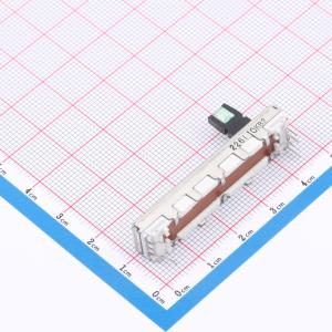 PTL30-10G1-103B2商品缩略图