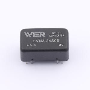 HVN3-24S05商品缩略图