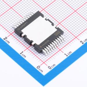 IPDQ65R029CFD7XTMA1商品缩略图