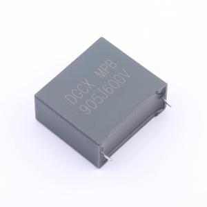 MPB905J1UF36GC3F00R商品缩略图
