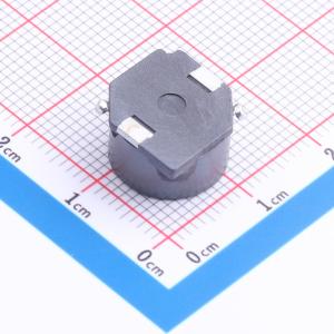 SRH.12575.LF680MT00商品缩略图