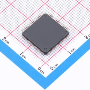 STM32F427VGT7商品缩略图