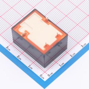 T9GV1L14-5商品缩略图