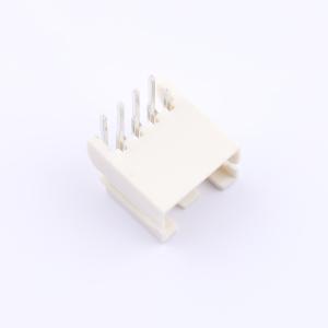 XHD2.54-2x4PWZMS商品缩略图