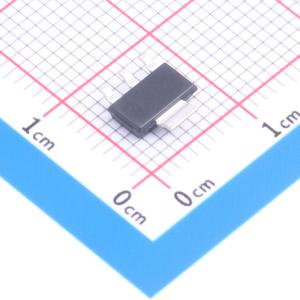 MCP1703-2502E/DB商品缩略图