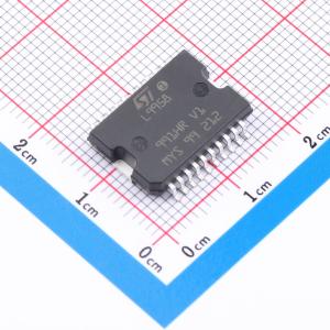 L9958商品缩略图