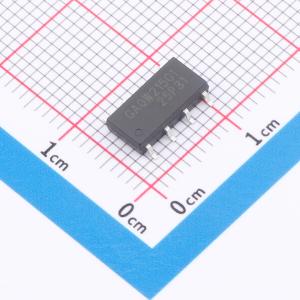 GAQW215G1S商品缩略图