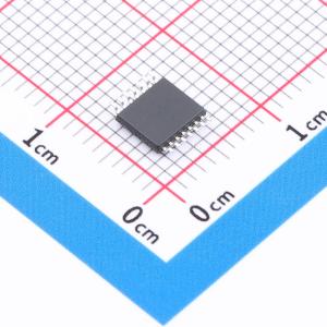 74LVC32APW商品缩略图