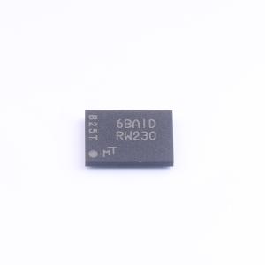 MT25QU256ABA8E12-0AAT商品缩略图