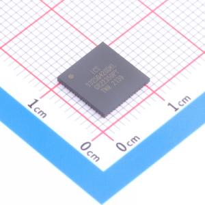 932SQ420DKLFT商品缩略图
