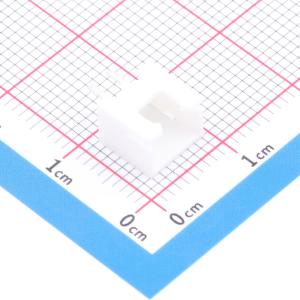 SH-XH2.54-2PZZ商品缩略图
