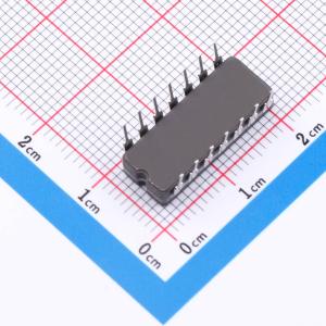 CD4001BF3A商品缩略图
