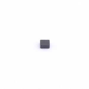 PIM201610S2R2MBCA商品缩略图