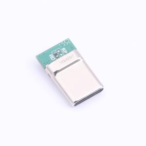 GT-USB-8028A02-01商品缩略图