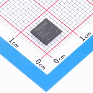 A3P030-1QNG48商品缩略图