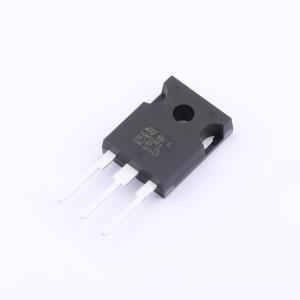STW40N95DK5商品缩略图