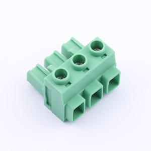 1714281商品缩略图