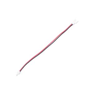 E097-173商品缩略图