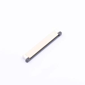 FPC50-T1T1-2000-A商品缩略图