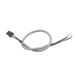 D002-325商品缩略图