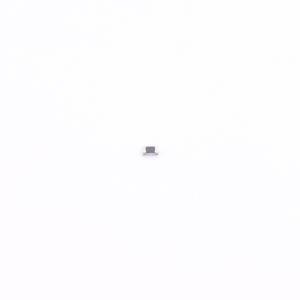 RCS04022R00FKED商品缩略图