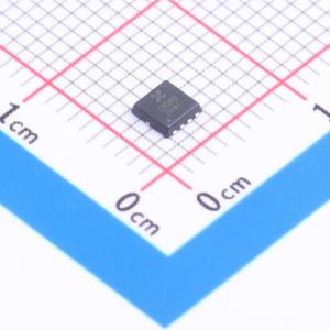 E030N3P5ML1商品缩略图