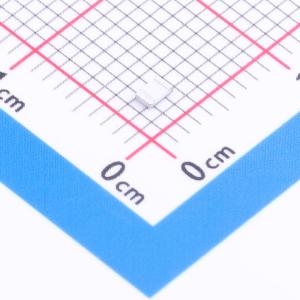 MCU0805MD7504BP500商品缩略图