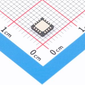 M41T83RQA6F商品缩略图